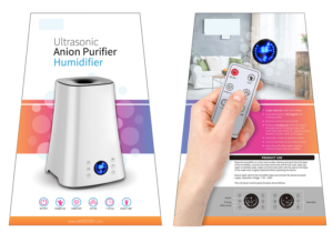 Design Emballage par Avi Design pour ce projet | Design : #15694323