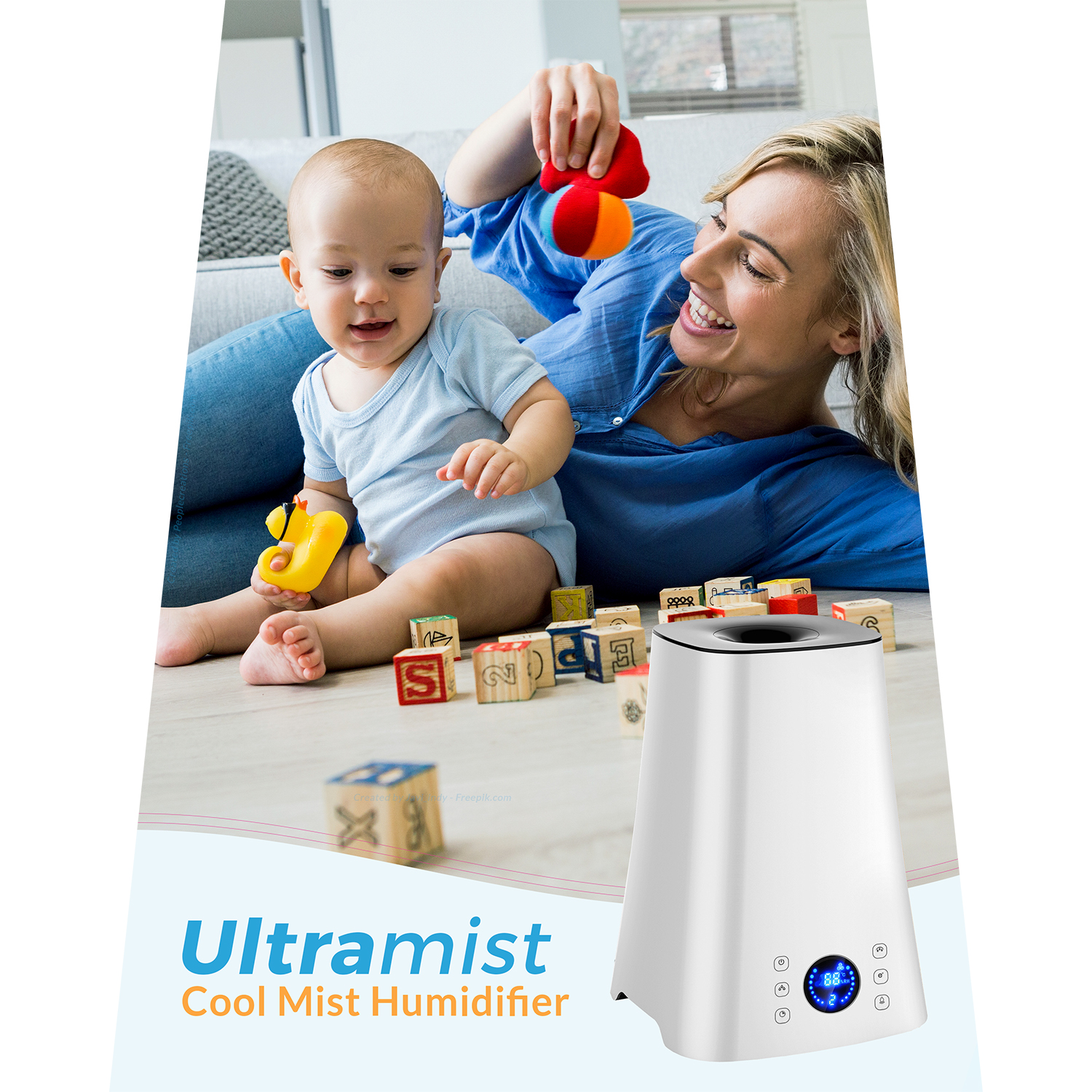 Packaging Design by JhnSrc for this project | Design #15553074