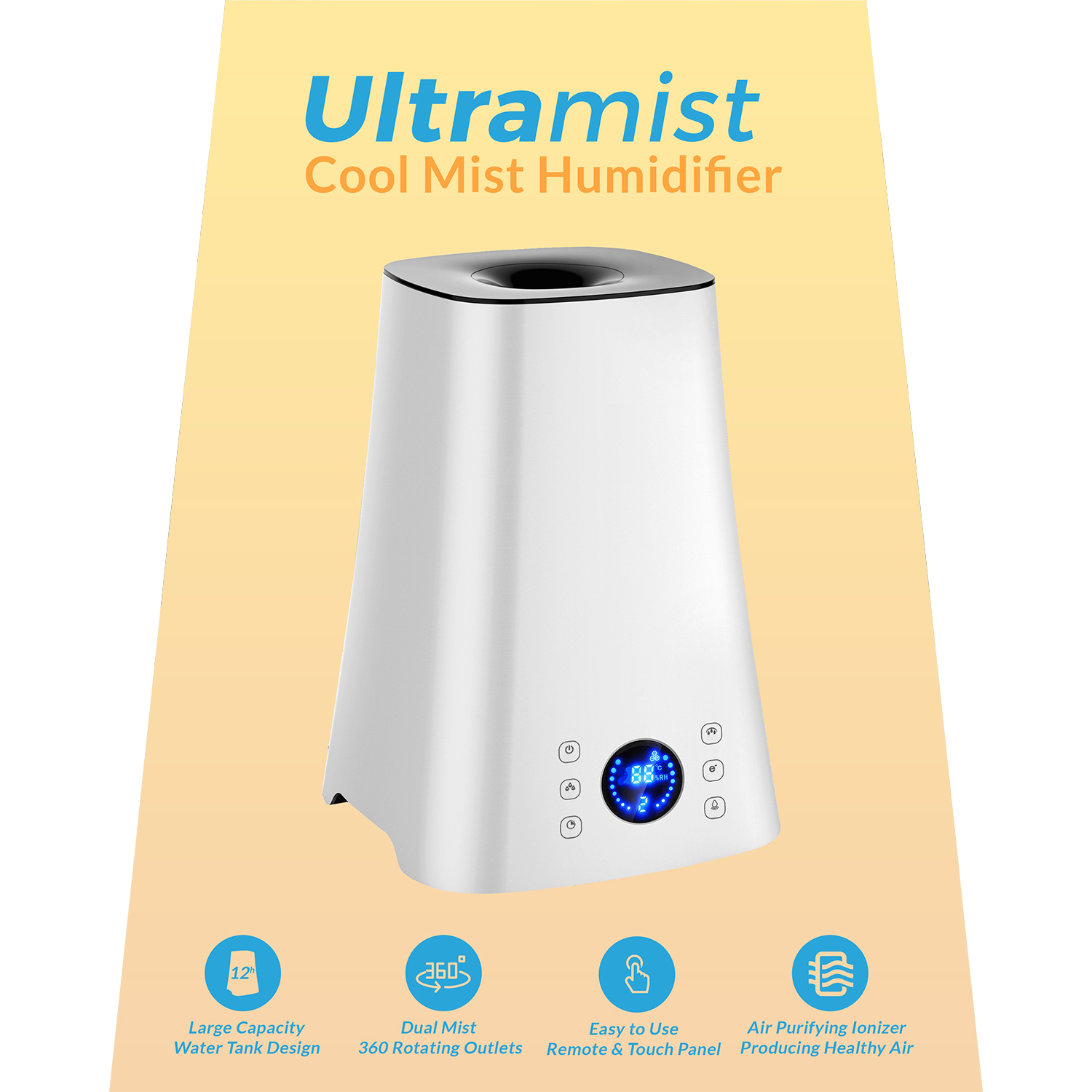 Packaging Design by JhnSrc for this project | Design #15553088