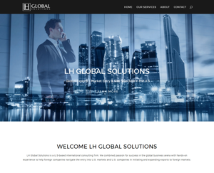 Wordpress Design by CharaFathimalil