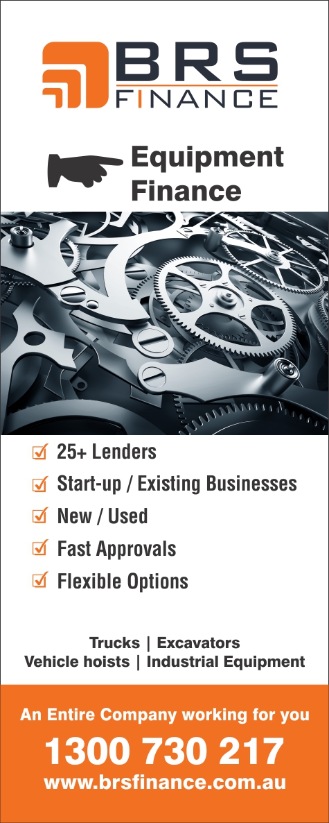 Signage Design by Savitra for Business Rental Solutions | Design #15538403