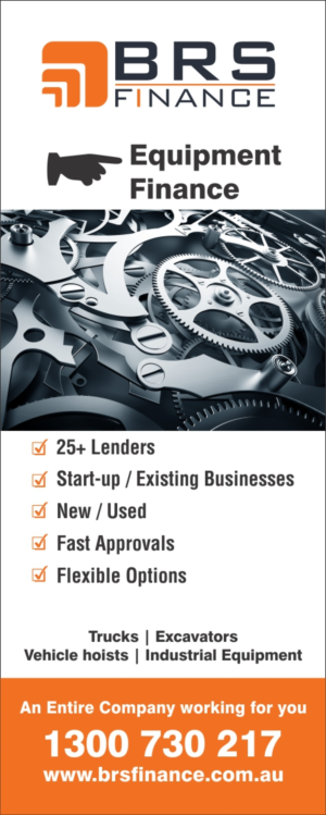 Signage Design by Savitra for Business Rental Solutions | Design: #15538403