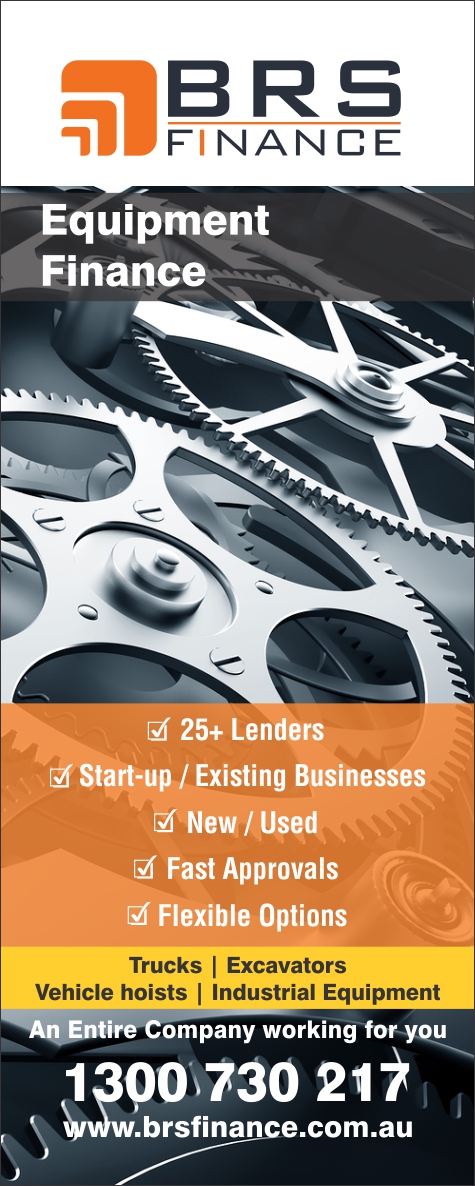 Signage Design by Savitra for Business Rental Solutions | Design #15538412