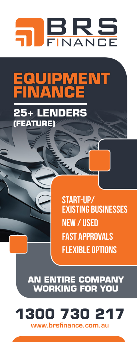 Signage Design by rkailas for Business Rental Solutions | Design #15636929