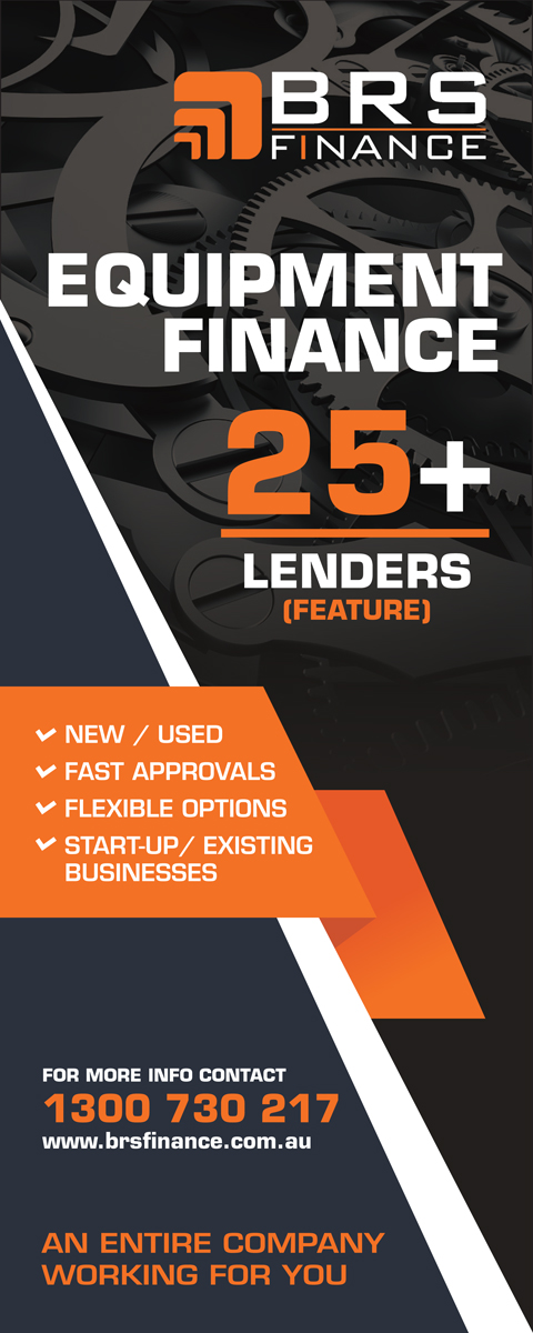 Signage Design by rkailas for Business Rental Solutions | Design #15638384