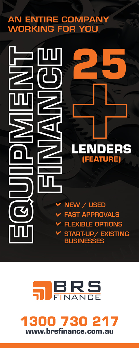 Signage Design by rkailas for Business Rental Solutions | Design #15638390