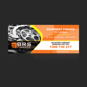 Signage Design by lemosys infotech