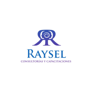 Logo Design by Vikstar