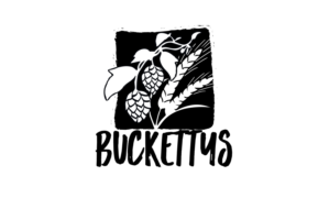 Logo Design by trufya for Forex Signal Services | Design: #15591231