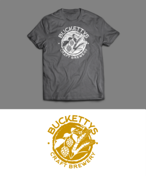 Logo Design by trufya for Forex Signal Services | Design: #15591829