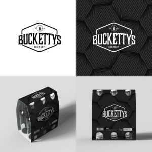 Logo Design by GLOW creative