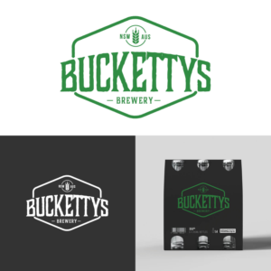 Logo Design by GLOW creative for Forex Signal Services | Design: #15558741