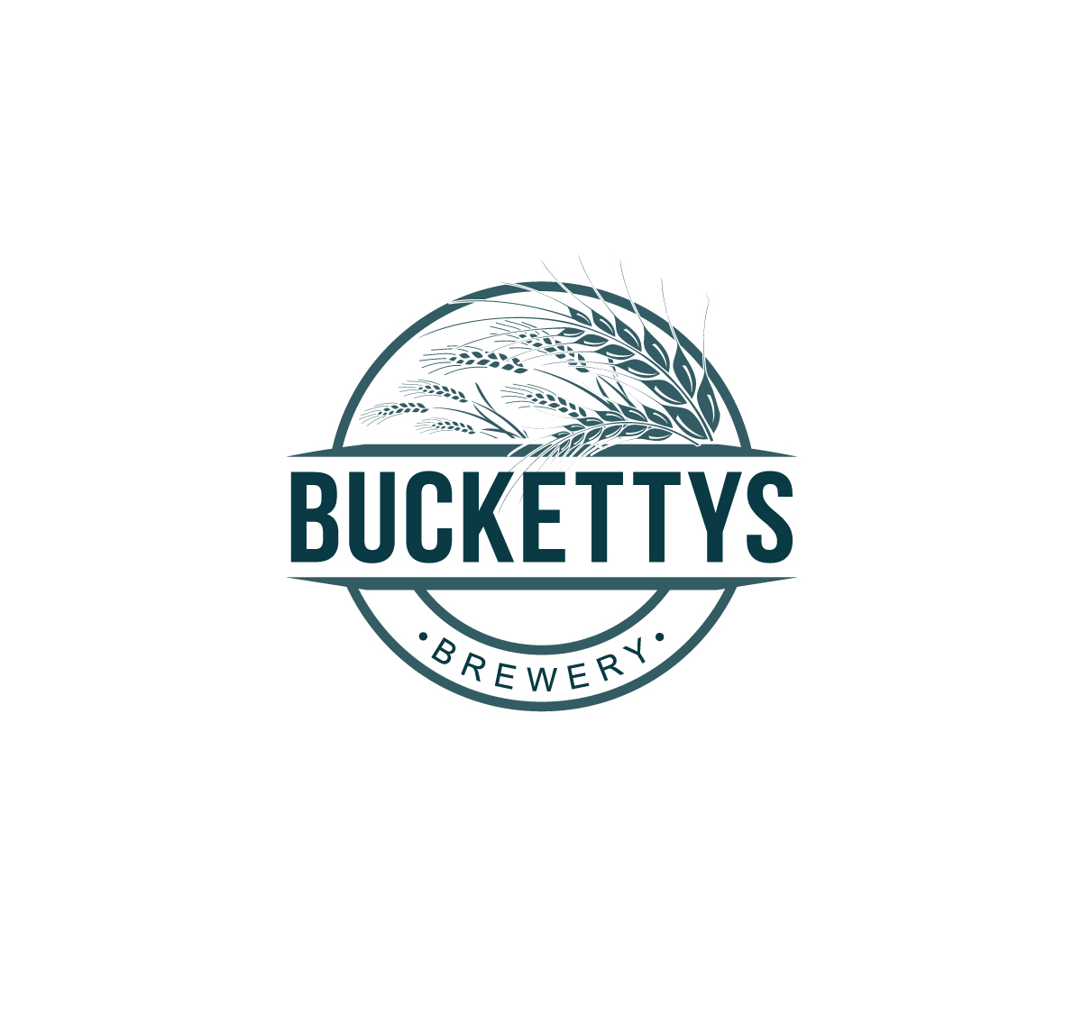 Logo Design by arcoalex for Forex Signal Services | Design #15552567