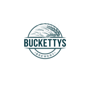 Logo Design by arcoalex for Forex Signal Services | Design: #15552567