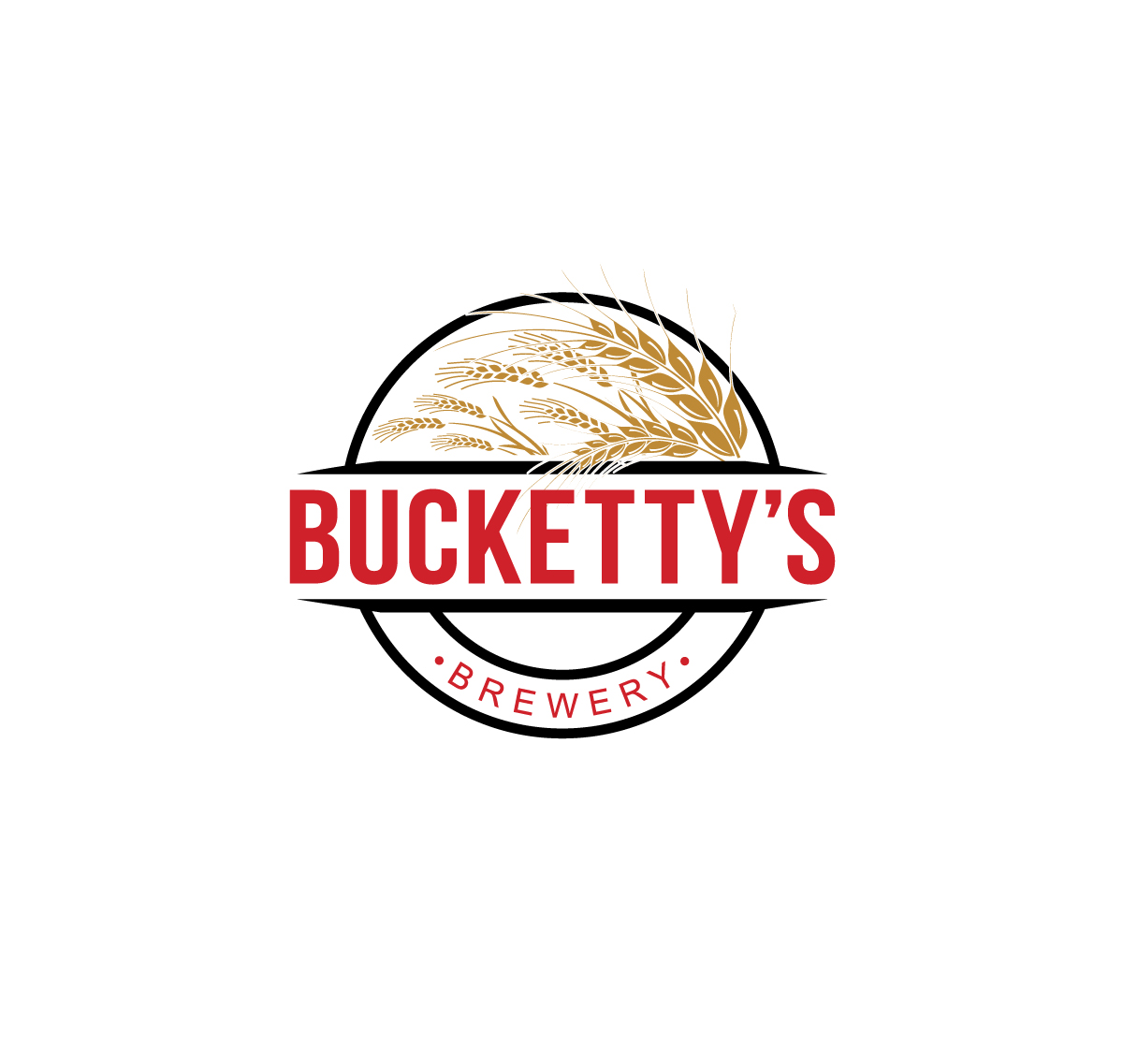 Logo Design by arcoalex for Forex Signal Services | Design #15562426