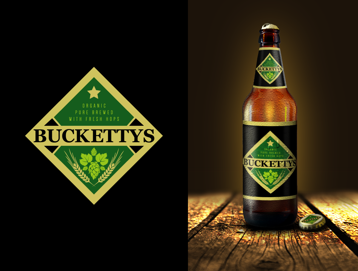 Design de Logo par kenjie0476 pour Forex Signal Services | Design #15536623