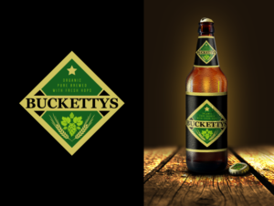 Logo Design by kenjie0476 for Forex Signal Services | Design: #15536623