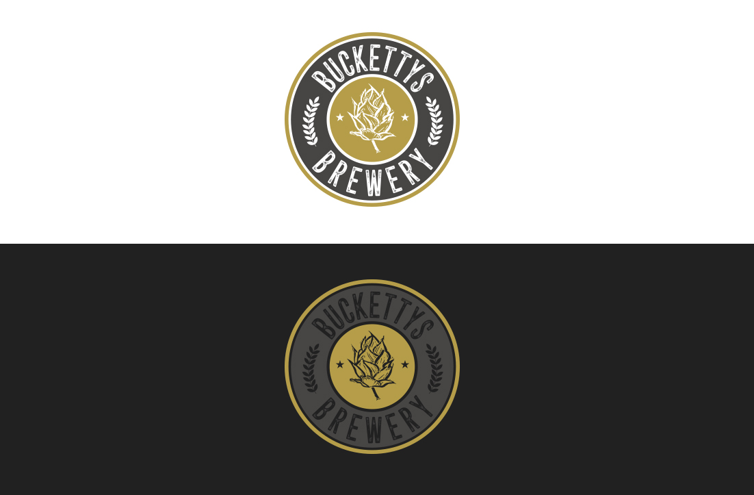 Logo Design by GLDesigns for Forex Signal Services | Design #15545082