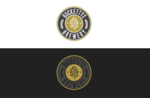 Logo Design by GLDesigns for Forex Signal Services | Design #15545082