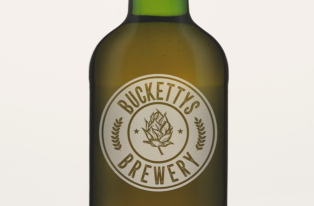 Design de Logo par GLDesigns pour Forex Signal Services | Design #15545083