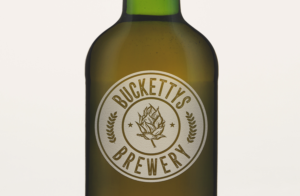 Logo Design by GLDesigns for Forex Signal Services | Design: #15545083