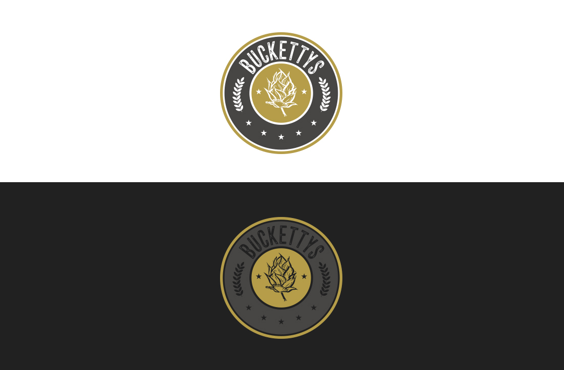 Logo Design by GLDesigns for Forex Signal Services | Design #15554067