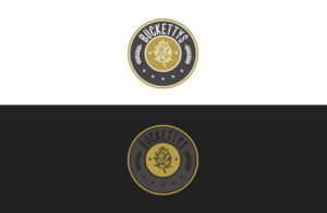 Logo Design by GLDesigns for Forex Signal Services | Design: #15554067