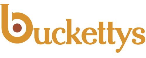 Logo Design by tusi67 for Forex Signal Services | Design #15556214