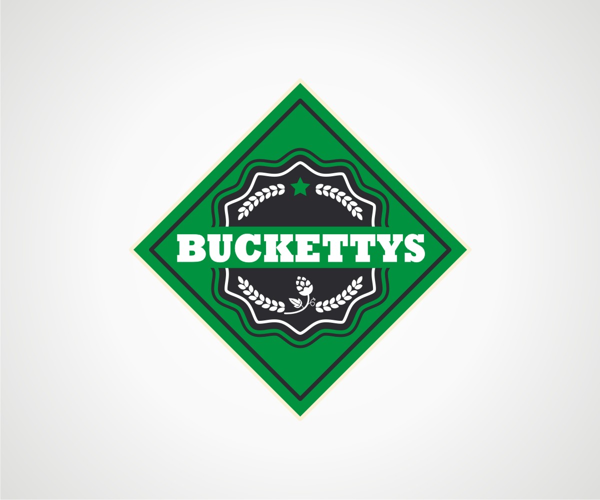 Design de Logo par 4AD pour Forex Signal Services | Design #15590148