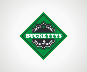 Logo Design by 4AD for Forex Signal Services | Design: #15590148