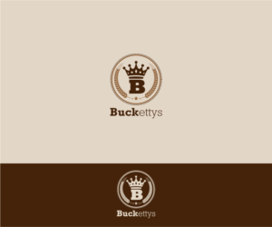 Logo Design by volebaba for Forex Signal Services | Design #15547018