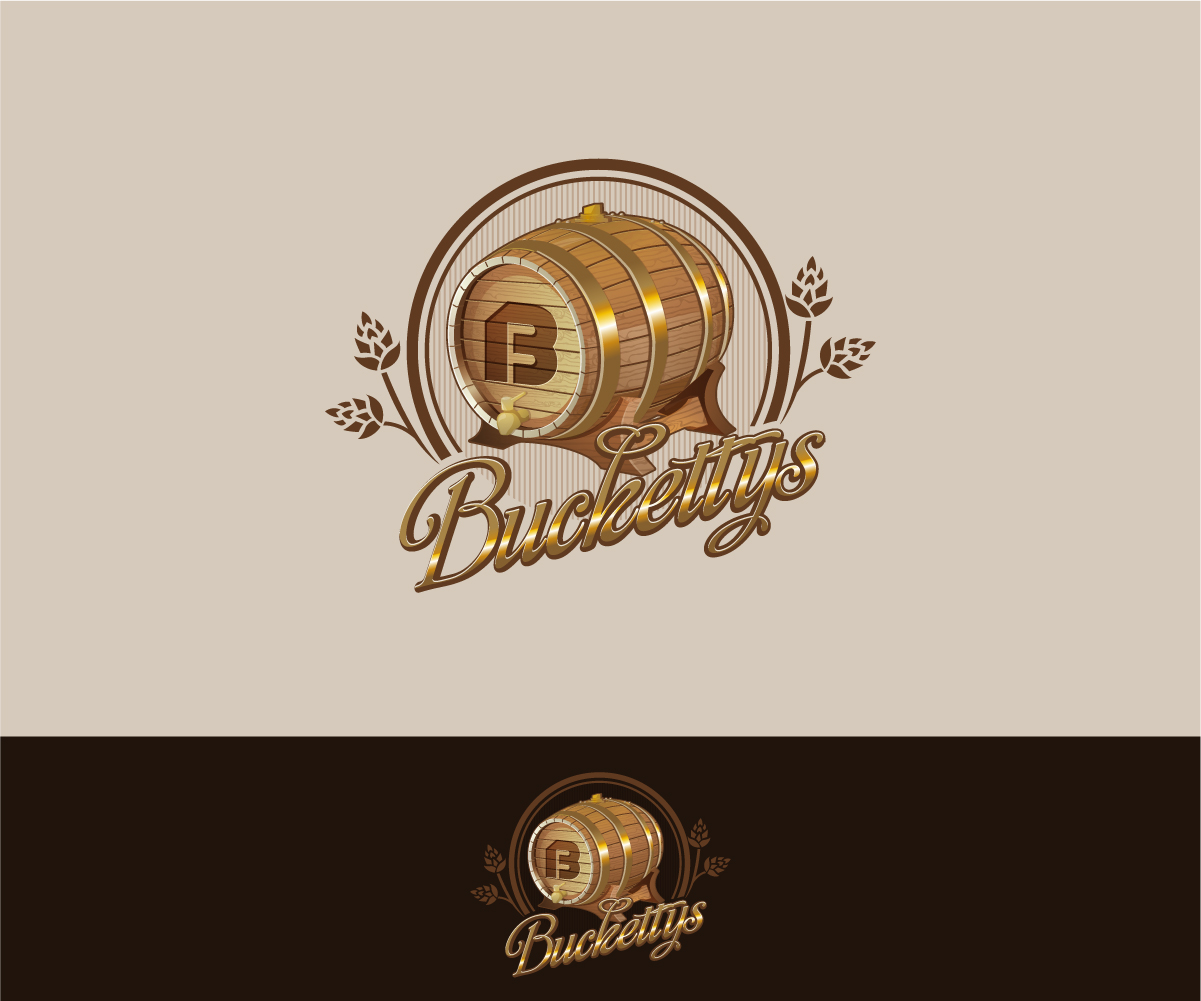 Design de Logo par volebaba pour Forex Signal Services | Design #15556917