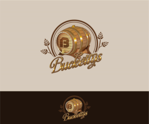 Logo Design by volebaba for Forex Signal Services | Design: #15556917