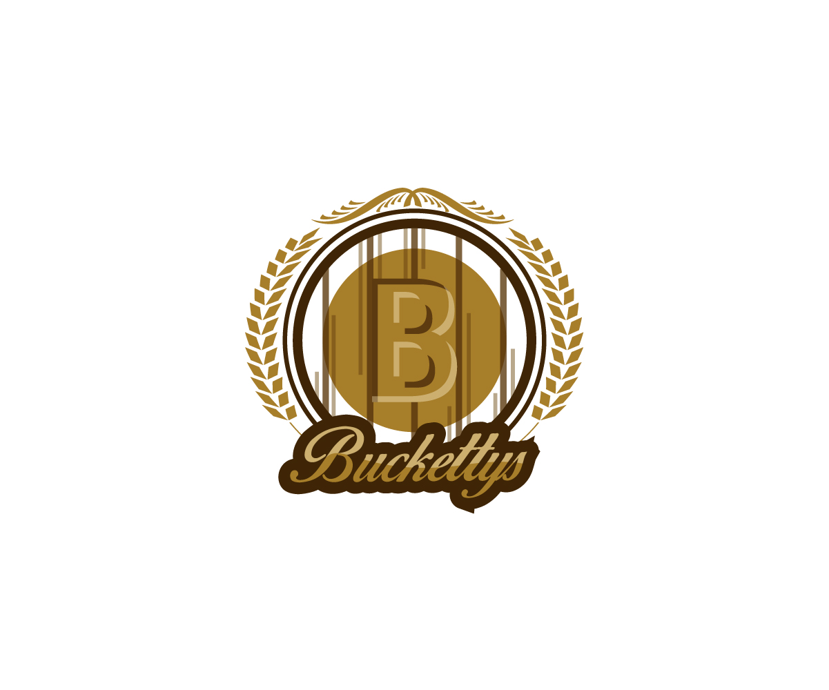 Logo Design by volebaba for Forex Signal Services | Design #15563545