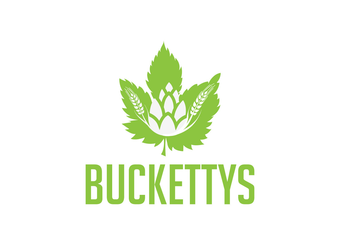 Logo Design by creative.bugs for Forex Signal Services | Design #15544513