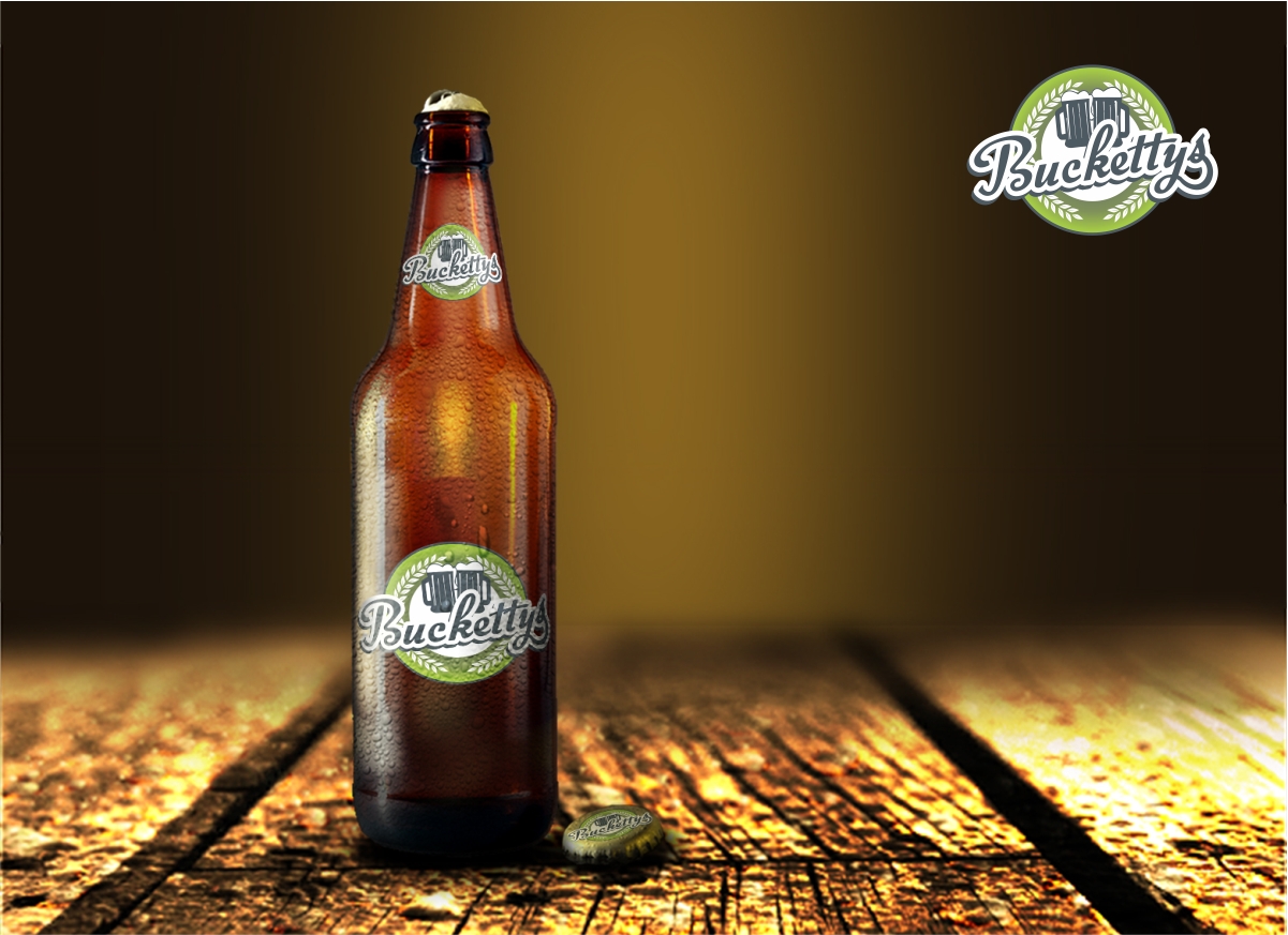 Logo Design by Dave Paresh for Forex Signal Services | Design #15554226