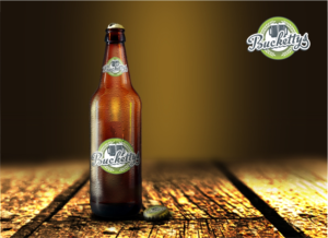 Logo Design by Dave Paresh for Forex Signal Services | Design: #15554226