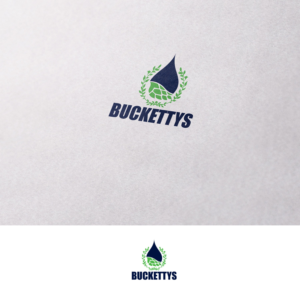 Logo Design by DesignDUO for Forex Signal Services | Design: #15584947