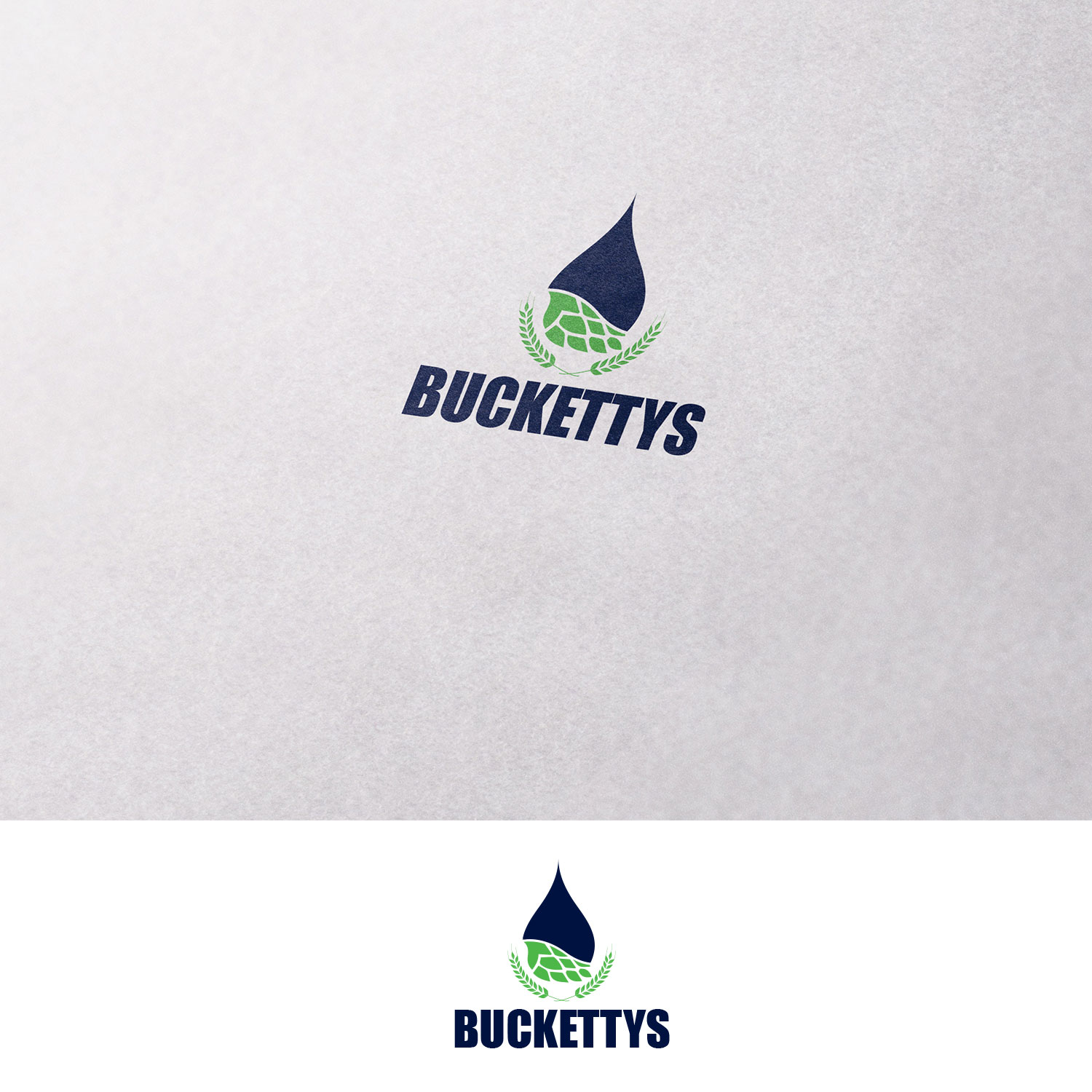 Logo Design by DesignDUO for Forex Signal Services | Design #15585062