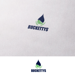 Logo Design by DesignDUO for Forex Signal Services | Design: #15585062