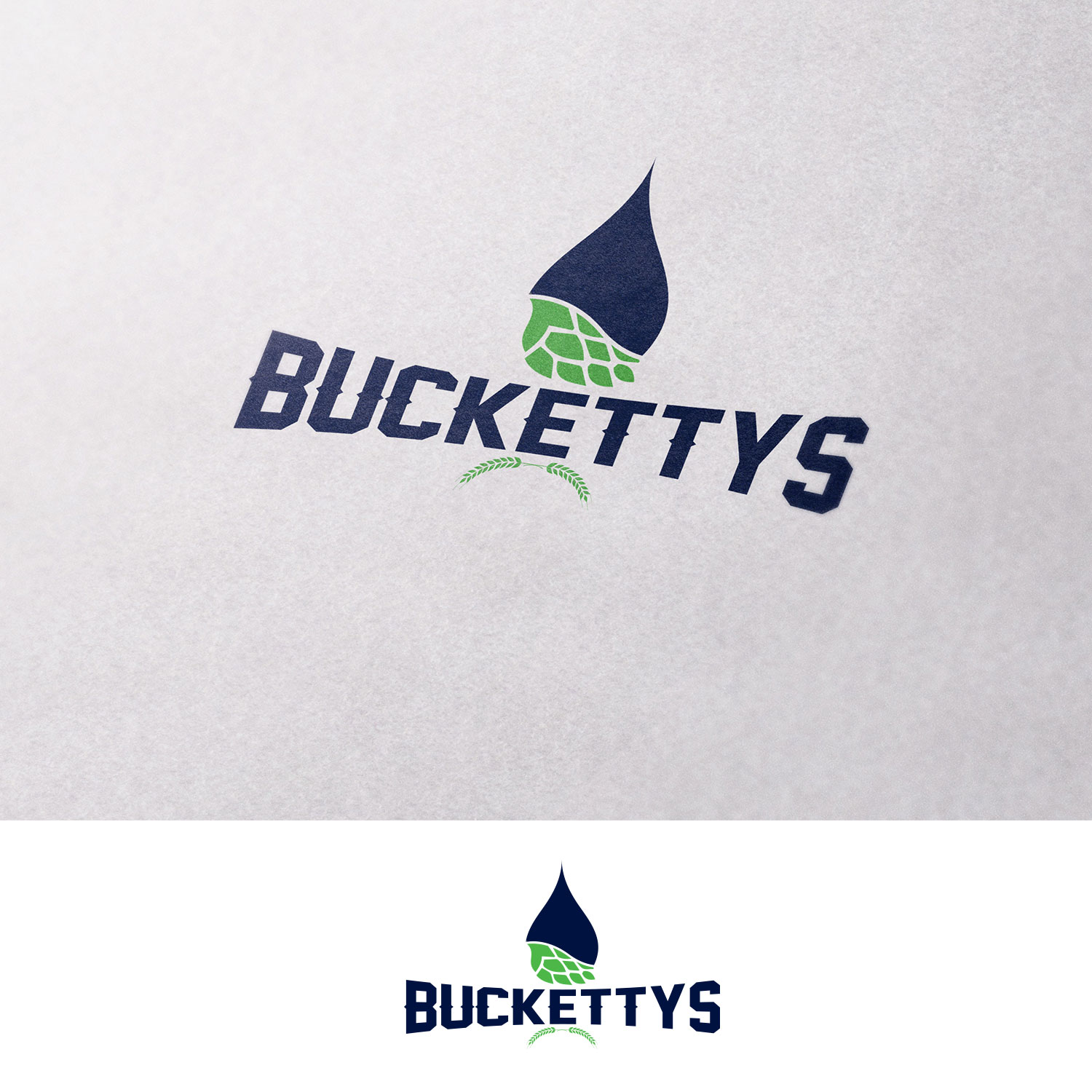 Logo Design by DesignDUO for Forex Signal Services | Design #15585063