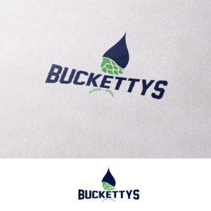 Logo Design by DesignDUO for Forex Signal Services | Design: #15585063