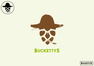 Logo Design by manuel_pernia for Forex Signal Services | Design: #15581357