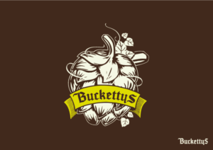 Logo Design by manuel_pernia