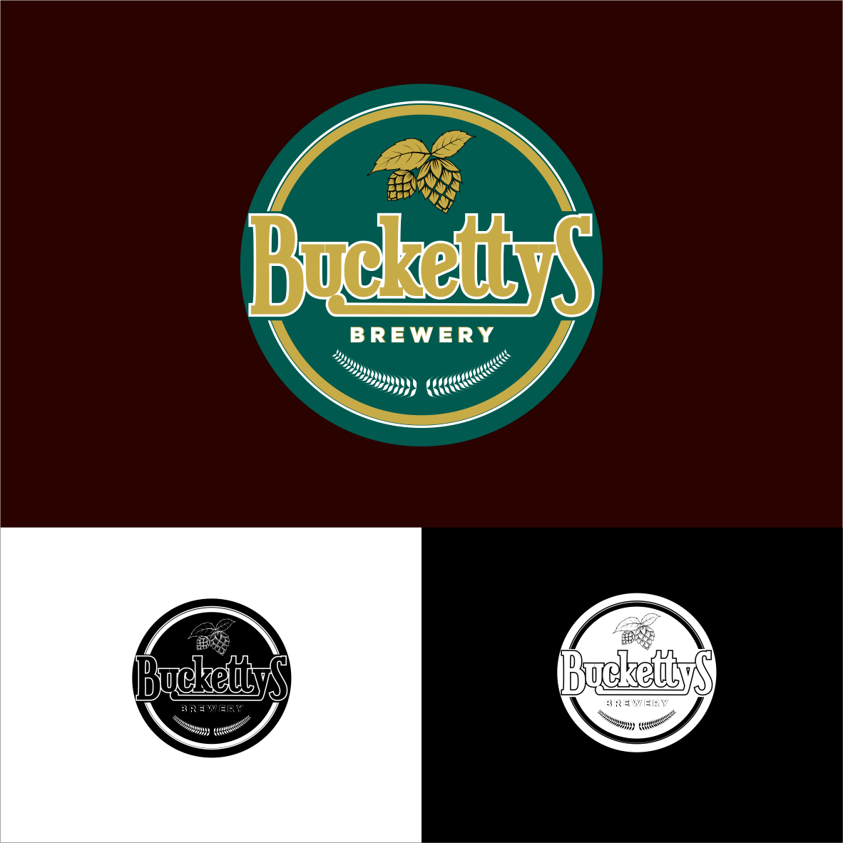 Logo Design by azzam90 for Forex Signal Services | Design #15545585