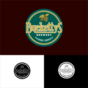 Logo Design by azzam90 for Forex Signal Services | Design: #15545585