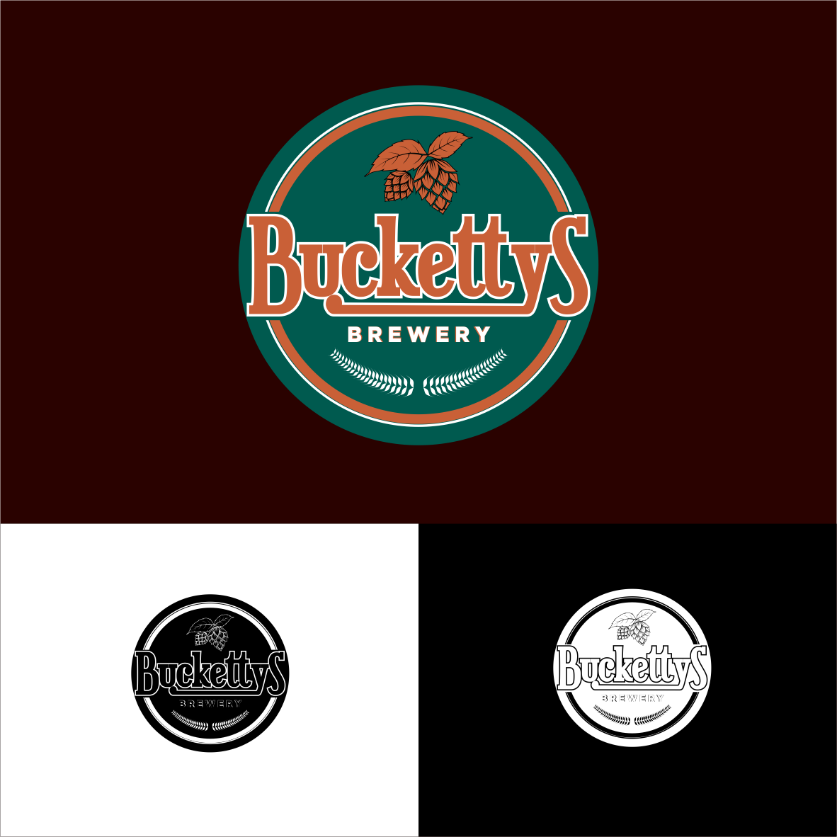 Design de Logo par azzam90 pour Forex Signal Services | Design #15545586