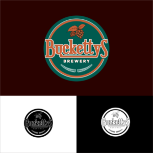 Logo Design by azzam90 for Forex Signal Services | Design: #15545586