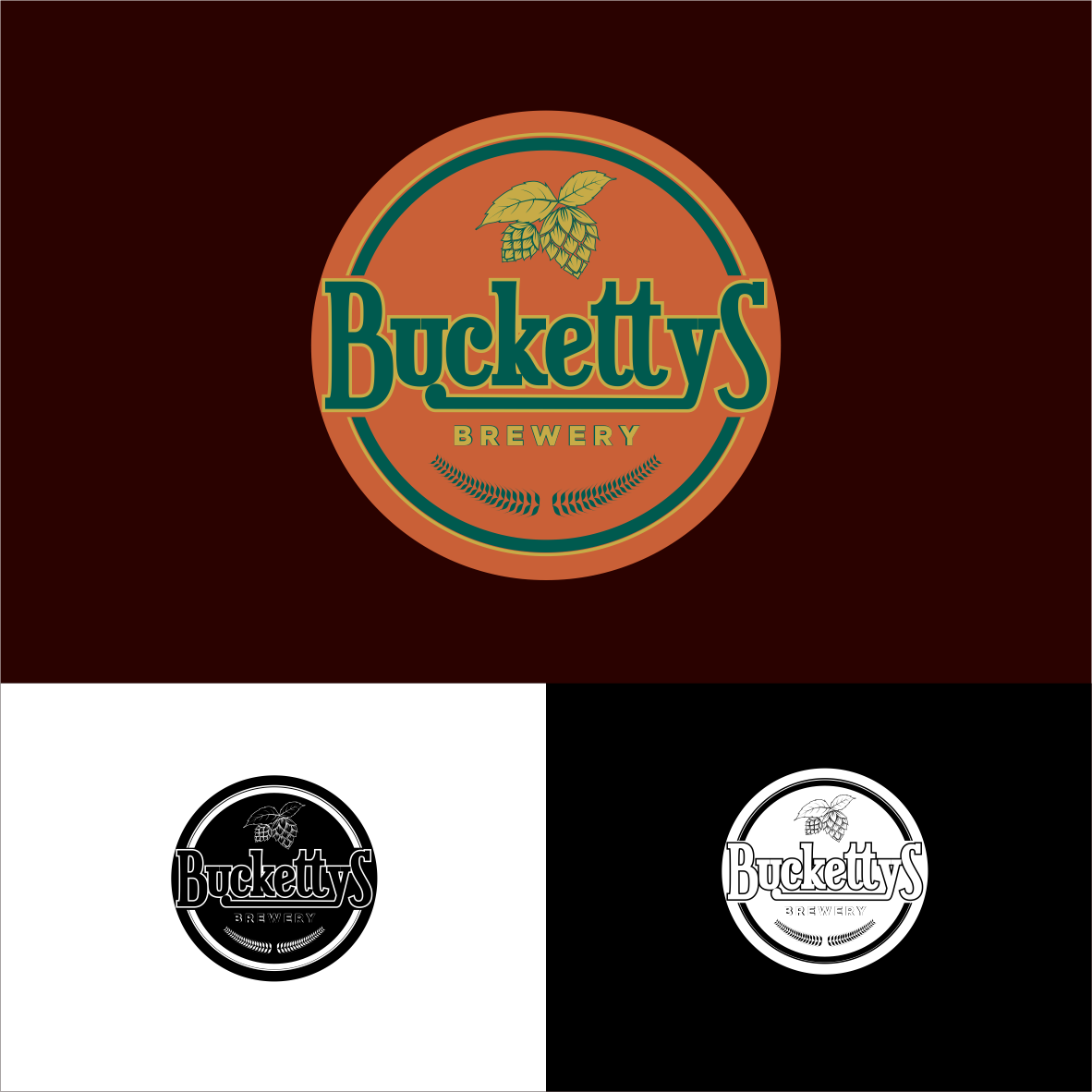 Logo Design by azzam90 for Forex Signal Services | Design #15545587