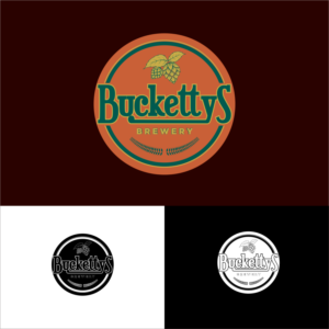 Logo Design by azzam90 for Forex Signal Services | Design: #15545587